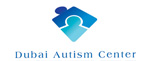 donation to the Dubai Autism Center